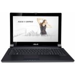 Asus N53SV-SX455V