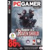 Tom Clancys Rainbow Six 3: Raven Shield Complete