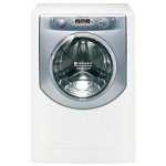 Ariston AQSF 29 U EU