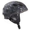 Westige Square black 11/12