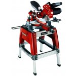 Einhell RT-SM 305 L