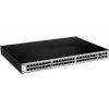 D-Link DES-1210-52
