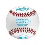 Rawlings TVB