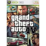 GTA 4 (Special Edition)