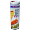 Leifheit Aromafresh 31203 1,7l