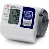 OMRON R2