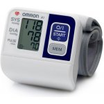 OMRON R2