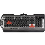 A4Tech X7 G800MU