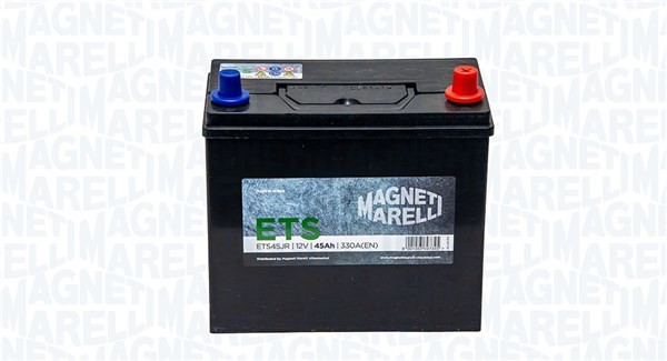 MAGNETI MARELLI 069045330106