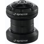 Syncros FL Hardcore