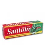 Walmark Santoin při parodontóze 50 ml
