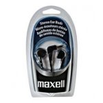 Maxell Pulze