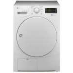 LG RC7020A1
