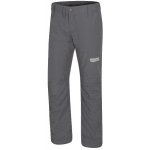 Nordblanc NBFPK2716 GRAFIT
