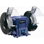 Einhell BT-BG 175