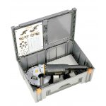 Protool AGP 230-26 FastFix