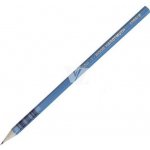 Koh-i-noor 1703