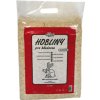 Limara Hobliny 60l