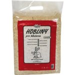 Limara Hobliny 60l