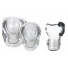 Powerslide Pro air Pure