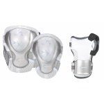 Powerslide Pro air Pure