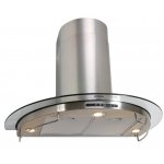 Mora OP 5707.0190
