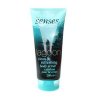 Avon Tělový peeling Lagoon Senses 200 ml