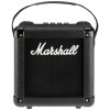 Marshall MG2CFX