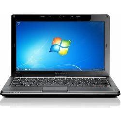 Lenovo IdeaPad S205 59-317935