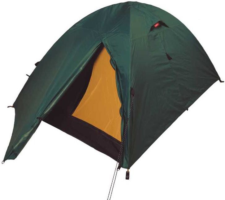 Jurek ALP 2.5 XL Lite