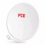 FTE Maximal OS 105 Dural