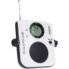 Sencor SRD 204
