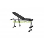 inSPORTline Vario