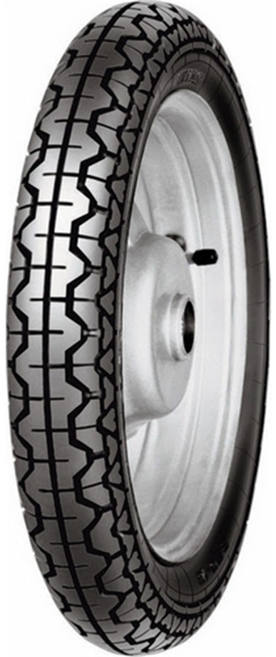 MITAS 2,75/0 R18 H-06 48P (CLASSIC) DO 150 KM/H