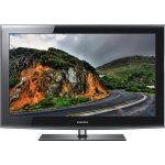 Samsung LE40B550