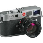 Leica M9