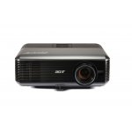 Acer P5271
