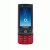 Samsung S8300 Ultra touch foto 29