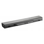Baterie HP ProBook 4510s
