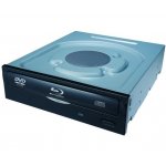 Lite-On iHOS104