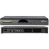 TechniSat Force TeVeMaster T1