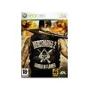Mercenaries 2: World in Flames