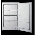 Zanussi ZI 1202