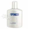 Avon Balzám po holení pro citlivou pleť For Men 100 ml Avon Balzám po holení pro citlivou pleť For Men 100 ml