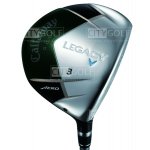 Callaway Legacy Fairway, pro ženy