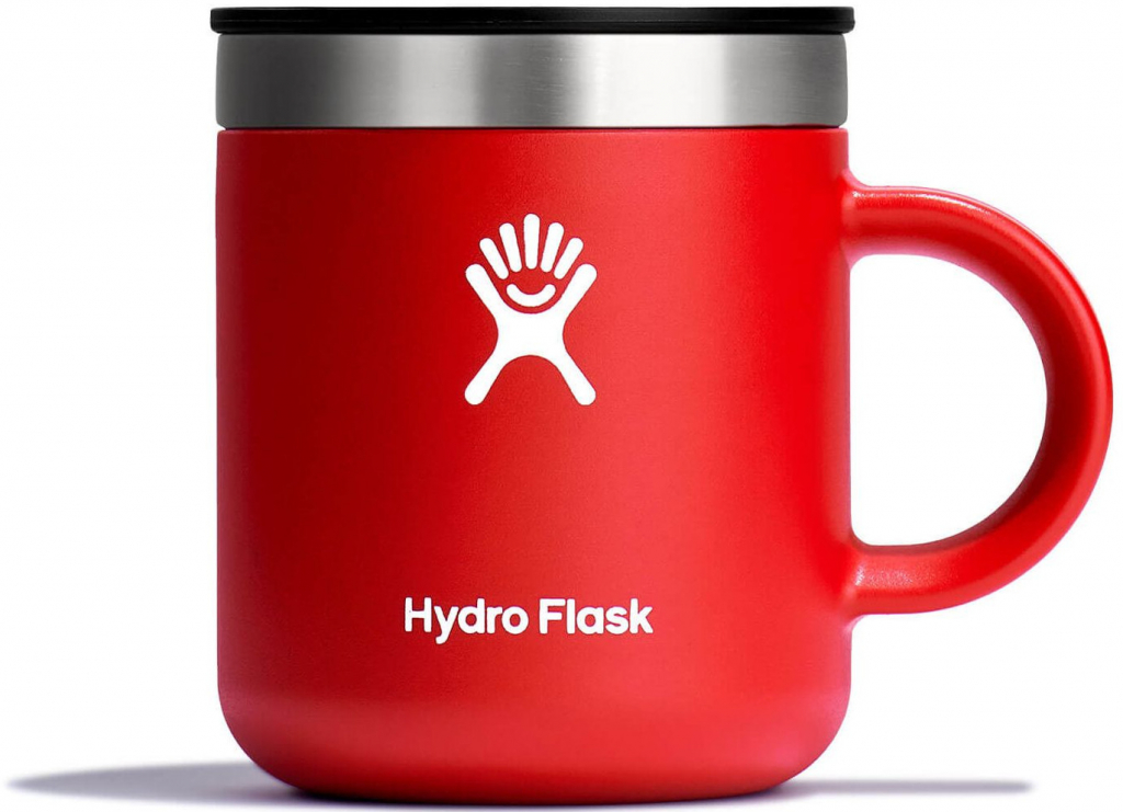 Hydro Flask Coffee Mug 177 ml