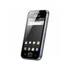Mobilní telefon Samsung S5830 Galaxy Ace černý Mobilní telefon Samsung S5830 Galaxy Ace černý