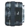 Canon EF 50mm f1.4 USM