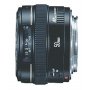 Canon EF 50mm f1.4 USM