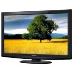 Panasonic TX-L37S20E